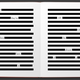 Image for article titled Major eBook Publisher Sides With Alleged Pedophile